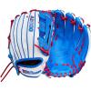 image:imageWilson Summer 2026 A2000 FP1712SS 12 Infield Fastpitch Softball Glove  Right Hand Throw