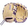 image:imageWilson Summer 2026 A2000 H12 12 Infield Fastpitch Softball Glove  Right Hand Throw