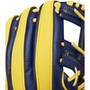 image:imageWilson  A200  Youth TBall amp Baseball Glove  Mitt  Sizes 9  10  Right  Left Hand Throw  Multiple StylesSavannah Bananas