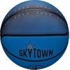 image:imageWILSON 2026 WNBA Rebel Edition Outdoor Team Tribute Basketballs  Size 6Chicago Sky