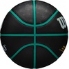 image:imageWILSON 2026 WNBA Rebel Edition Outdoor Team Tribute Basketballs  Size 6Los Angeles Sparks
