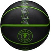 image:imageWILSON 2026 WNBA Rebel Edition Outdoor Team Tribute Basketballs  Size 6Seattle Storm