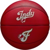Indiana Fever