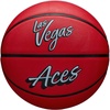 Las Vegas Aces