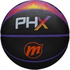 Phoenix Mercury