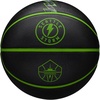 Seattle Storm