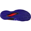 image:imageWILSON Rush Pro Ace Junior Big KidBluing Black Orange