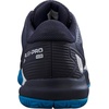 image:imageWILSON Rush Pro Ace Junior Big KidNavy BlazerWhiteAtomic Blue