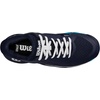 image:imageWILSON Rush Pro Ace Junior Big KidNavy BlazerWhiteAtomic Blue