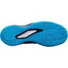 image:imageWILSON Rush Pro Ace Junior Big KidNavy BlazerWhiteAtomic Blue