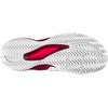 image:imageWILSON Rush Pro Ace Junior Big KidWhite Beet Red Diva Pink
