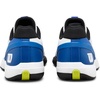 image:imageWilson Kids Rush Pro 5 Junior Tennis ShoesWhiteDeja Vu BlueSafety Yellow