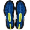 image:imageWilson Kids Rush Pro 5 Junior Tennis ShoesWhiteDeja Vu BlueSafety Yellow