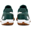 image:imageWilson Kids Rush Pro 5 Junior Tennis ShoesWhiteSycamoreGum