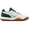image:imageWilson Kids Rush Pro 5 Junior Tennis ShoesWhiteSycamoreGum