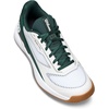 image:imageWilson Kids Rush Pro 5 Junior Tennis ShoesWhiteSycamoreGum
