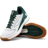 image:imageWilson Kids Rush Pro 5 Junior Tennis ShoesWhiteSycamoreGum
