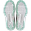 image:imageWilson UnisexChild Rush Pro 5 Junior Tennis ShoeClear WhiteBayFiery Coral