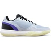 image:imageWILSON Mens Rush Pro 5 Padel ShoesGray DawnBlackTender Yellow