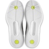 image:imageWILSON Mens Rush Pro 5 Padel ShoesWhiteWhiteWhite