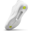 image:imageWILSON Mens Rush Pro 5 Padel ShoesWhiteWhiteWhite