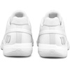 image:imageWILSON Mens Rush Pro 5 Padel ShoesWhiteWhiteWhite
