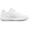 image:imageWILSON Mens Rush Pro 5 Padel ShoesWhiteWhiteWhite