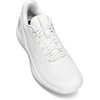 image:imageWILSON Mens Rush Pro 5 Padel ShoesWhiteWhiteWhite