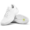 image:imageWILSON Mens Rush Pro 5 Padel ShoesWhiteWhiteWhite