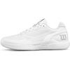 image:imageWILSON Mens Rush Pro 5 Padel ShoesWhiteWhiteWhite