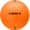 image:imageWILSON Profile Distance Golf Balls 36 PackMulticolor
