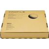 image:imageWILSON Profile Distance Golf Balls 36 PackMulticolor