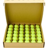 image:imageWILSON Profile Distance Golf Balls 36 PackYellow