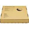 image:imageWILSON Profile Distance Golf Balls 36 PackYellow