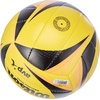 image:imageWILSON OPTX AVP Volleyball Replica MiniYellow