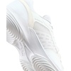 image:imageWilson Hurakn Pro V2 Womens Padel Shoe  WhiteWhiteSilver Size 9 US
