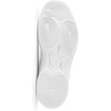 image:imageWilson Hurakn Pro V2 Womens Padel Shoe  WhiteWhiteSilver Size 9 US