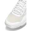 image:imageWilson Womens Hurakn Pro V2 Womens Padel ShoesWhiteWhiteWhite