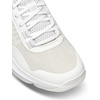 image:imageWilson Womens Hurakn Pro V2 Womens Padel ShoesWhiteWhiteWhite
