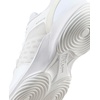 image:imageWilson Womens Hurakn Pro V2 Womens Padel ShoesWhiteWhiteWhite
