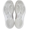image:imageWilson Womens Hurakn Pro V2 Womens Padel ShoesWhiteWhiteWhite