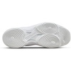 image:imageWilson Womens Hurakn Pro V2 Womens Padel ShoesWhiteWhiteWhite