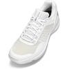 image:imageWilson Womens Hurakn Pro V2 Womens Padel ShoesWhiteWhiteWhite