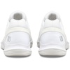 image:imageWilson Womens Hurakn Pro V2 Womens Padel ShoesWhiteWhiteWhite
