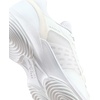 image:imageWilson Womens Hurakn Pro V2 Womens Padel ShoesWhiteWhiteWhite