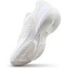image:imageWilson Womens Hurakn Pro V2 Womens Padel ShoesWhiteWhiteWhite