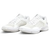 image:imageWilson Womens Hurakn Pro V2 Womens Padel ShoesWhiteWhiteWhite