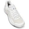 image:imageWilson Womens Hurakn Pro V2 Womens Padel ShoesWhiteWhiteWhite