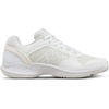 image:imageWilson Womens Hurakn Pro V2 Womens Padel ShoesWhiteWhiteWhite