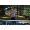 image:imageWILSON Pickleball Paddle Series